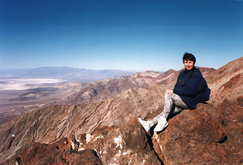 1997 - USA 09 (Death Valley - Dante's View).jpg